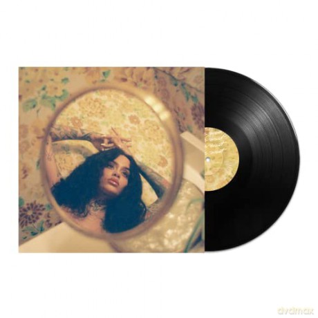 Kehlani: While We Wait [Winyl]