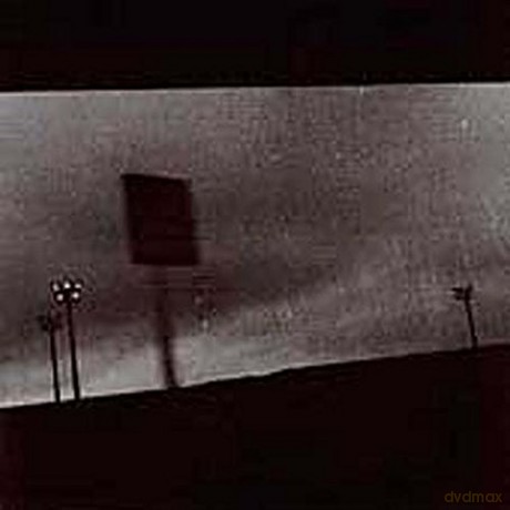 Godspeed You! Black Emperor: FA Infinity [Winyl]