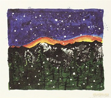 Mono: You Are There [CD]