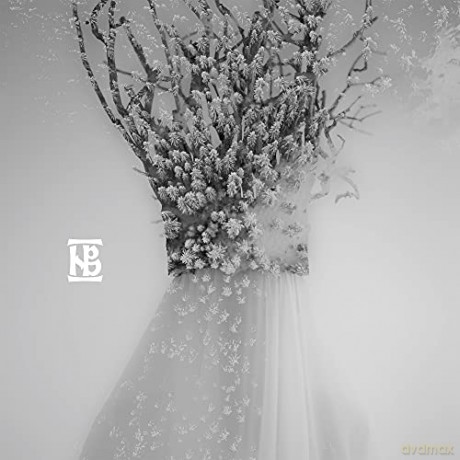 Negura Bunget: Zau (digipack) [CD]