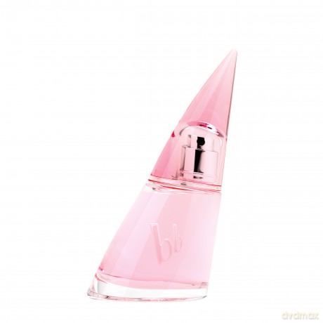 Bruno Banani Woman Woda toaletowa 30 ml