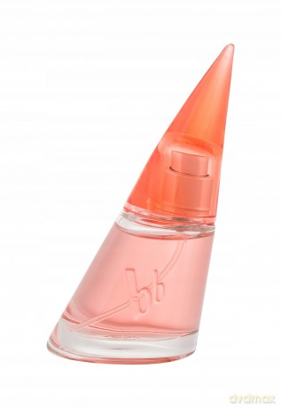 COTY BRUNO BANANI ABSOLUTE W.edp 30 ml