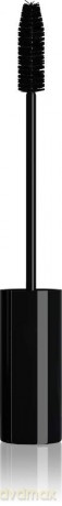 Delia Cosmetics Shape Master Żel-fixer utrwalający do brwi Mister Stylist 11ml