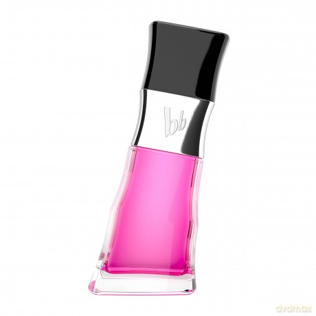 Sel Bruno Banani Dangerous Woman Edt 50Ml New
