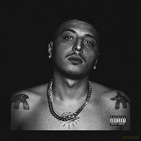 Maruego: 92 [CD]