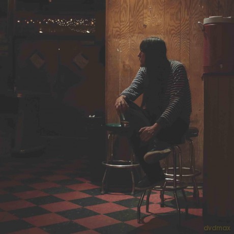 Endless Boogie: Admonitions [CD]