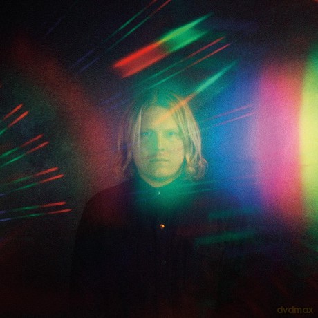 Ty Segall: Harmonizer [CD]