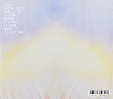 M_Sessions [2CD]