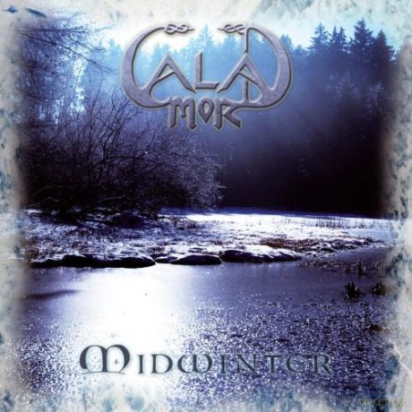 Caladmor: Midwinter [CD]