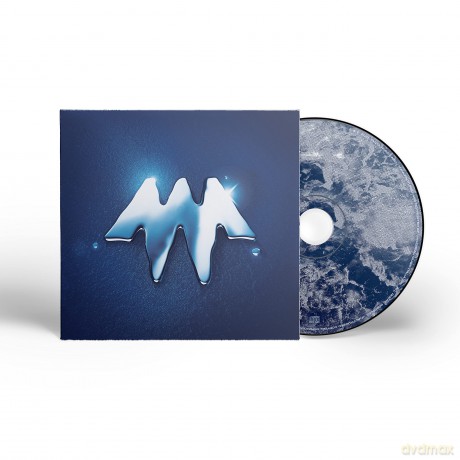 Madman: Mm Vol. 4 [CD]