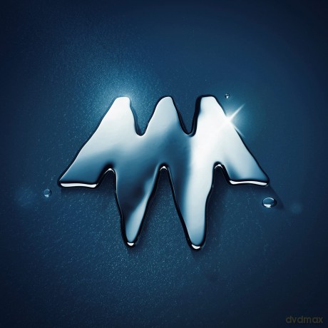 Madman: Mm Vol. 4 [CD]