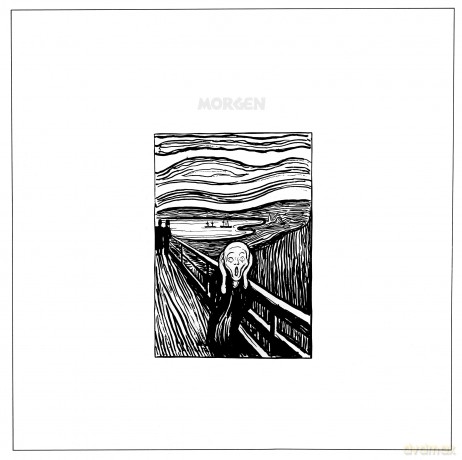 Morgen: Morgen [2xWinyl]