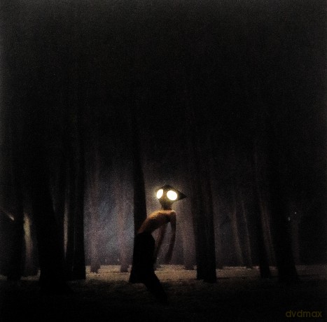 Geese: Projector [CD]