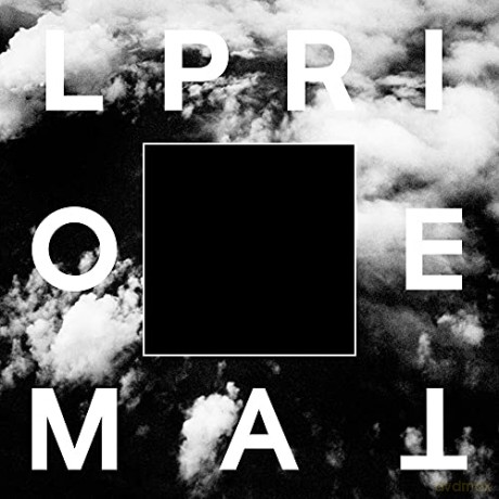 Loma Prieta: Self Portrait [CD]