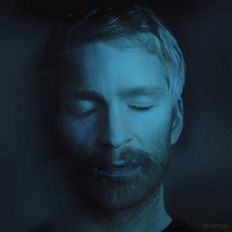 Olafur Arnalds: Some Kind Of Peace [CD]