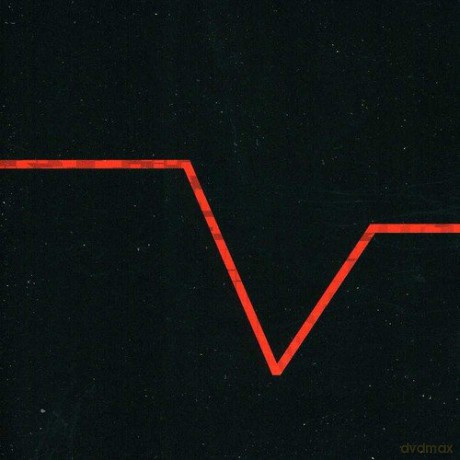 Righsing: Up To Be Free [CD]