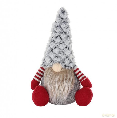 Figurka Skrzat 25 cm