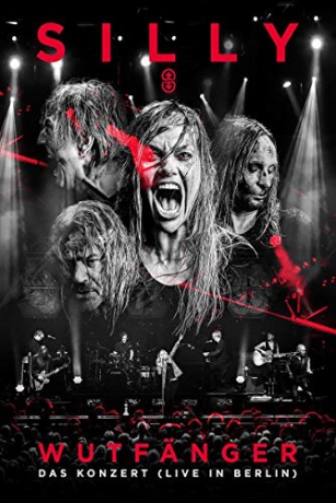 Wutfanger [DVD]