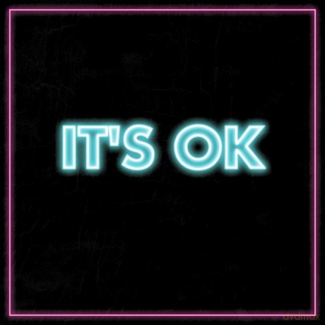 Pictures: It's Ok [DVD]+[CD]