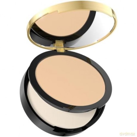 EVELINE KOL Puder Mineralny VARIETE 02