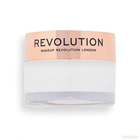 REVOLUTION Balsam d/ust Dream Cavin Coconuts