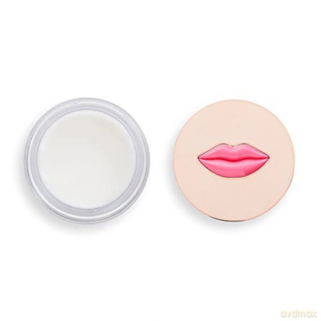 REVOLUTION Balsam d/ust Dream Cavin Coconuts