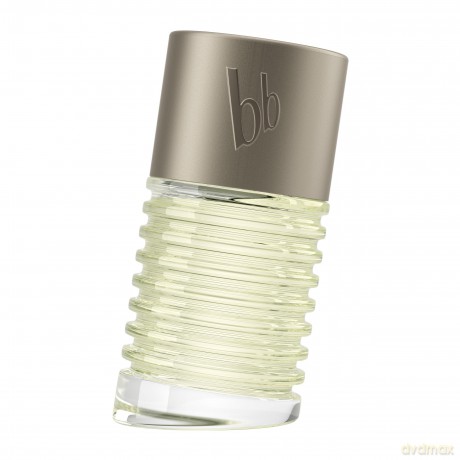 SEL BRUNO BANANI MAN EDT 50 ml