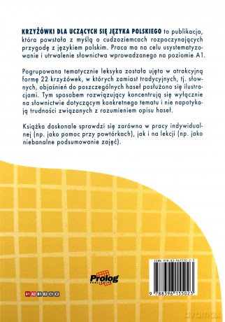 Czytam po polsku. 12 opowiadań z ćwiczeniami - Marcin Maciołek, Agnieszka Madeja [KSIĄŻKA]