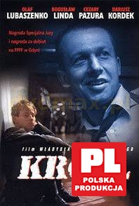 Kroll [VCD]
