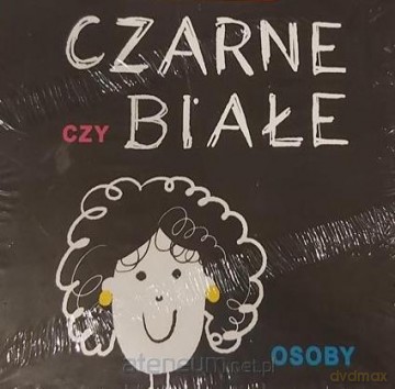 Widzę to [KSIĄŻKA]