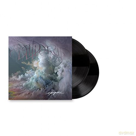 Wilderun: Epigone [2xWinyl]