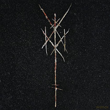 Wiegedood: There's Always Blood At The End Of The Road [CD]
