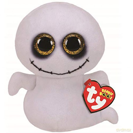 Beanie Boos duch SPIKE, 15 cm - Regular