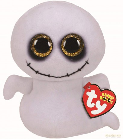 Beanie Boos duch SPIKE, 15 cm - Regular
