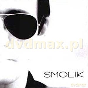 Smolik: Smolik [CD]
