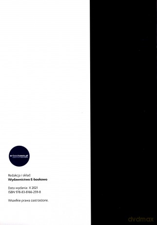 Test na inteligencję - Aleksander Dydel [KSIĄŻKA]
