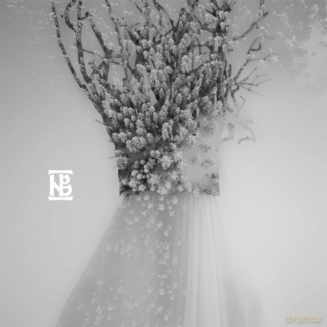 Negura Bunget: Zau (digipack) [DVD]+[CD]