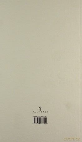 Haiku - Kobayashi Issa, Masaoka Shiki, Matsuo Basho [KSIĄŻKA]