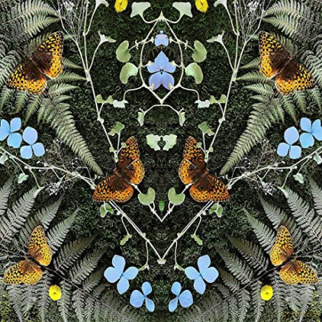 Jean-Michael Blais: Aubades [Winyl]