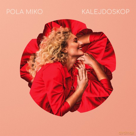 Pola Miko: Kalejdoskop [CD]