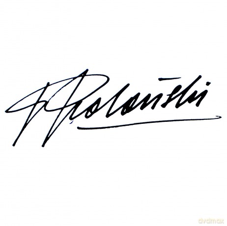 Roman Polański: Antologia Filmowa (Wydanie Kolekcjonerskie) [BOX] [32DVD]