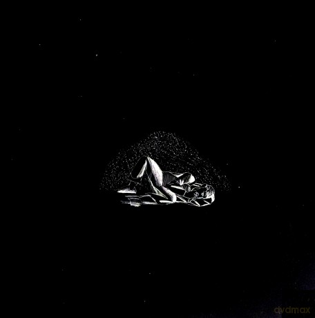 King Krule: You Heat Me Up, You Cool Me Down [Winyl]