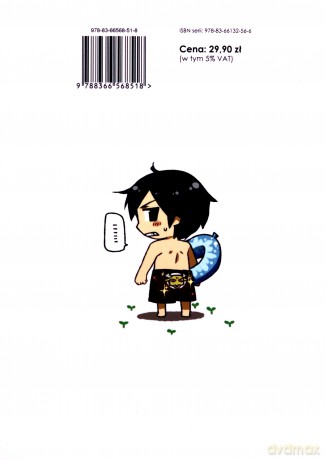 Sword Art Online: Progressive #3 - Kawahara Reki [KOMIKS]