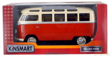 Volkswagen Beatle KINSMART