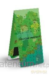 Zakładka magnetyczna tabliczka mnożenia game