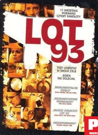 Lot 93 [VCD]
