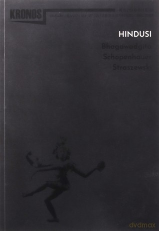 Kronos 2/2021. Neoplatonizm [KSIĄŻKA]