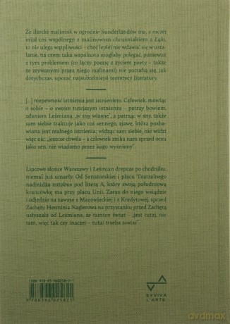 Leśmian Encyklopedia - Jarosław Marek Rymkiewicz [KSIĄŻKA]