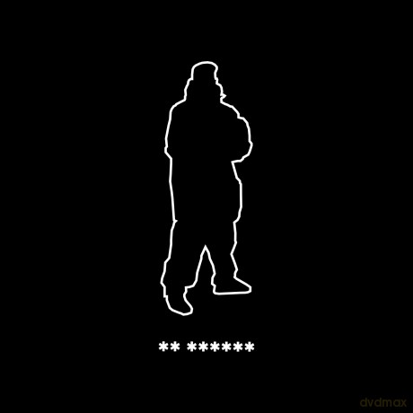 Peja: ** ****** [CD]