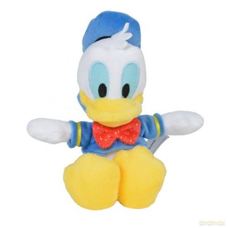 Disney Mickey i przyjaciele maskotki 20 cm